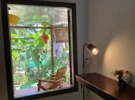 Wander Hoi An Homestay