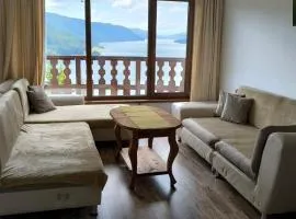 EldoSport Hotel