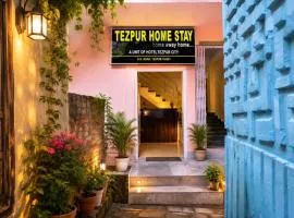 Tezpur Home stay