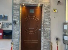 Residenza Segrate Centro Novegro near LINATE Airport