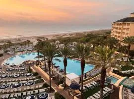 Omni Amelia Island Resort & Spa