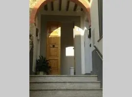 Casa Michelangelo