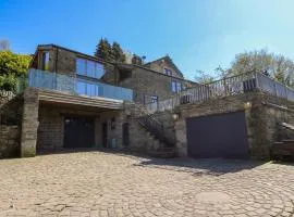 Rocks Cottage