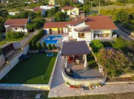 Holiday Home Senko