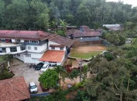 The Lantana Resorts