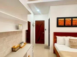 Ramz Residence