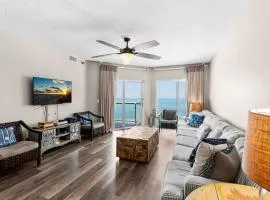 Emerald Isle Unit 1402