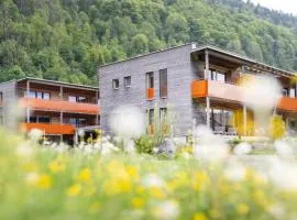 Haus Sonne & SPA
