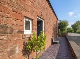 Coney Garth Cottage