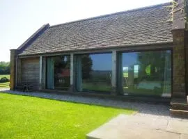 Farm Studio