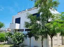 Villas La Vista