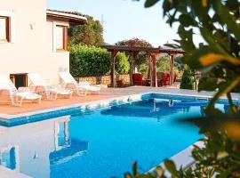Holiday Home Senko