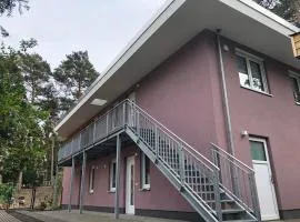 Ferienwohnung26