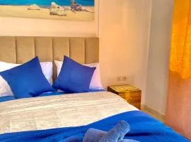 Agadir City Appartement