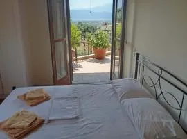 villa vitta - bellissimo villagio