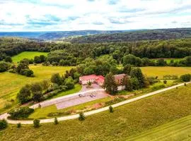 Haus im Herrengrund