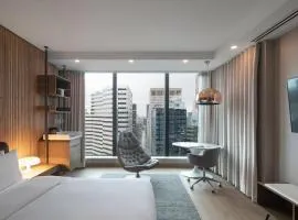 Hôtel Le Germain Montréal