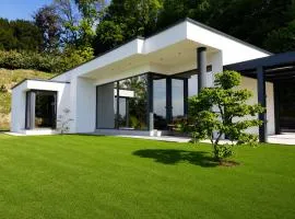 Apartma Belvi