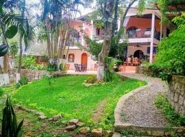 Villa Chelsey
