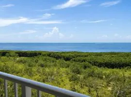 Key Largo 2BR 2BA Oceanfront with Pool