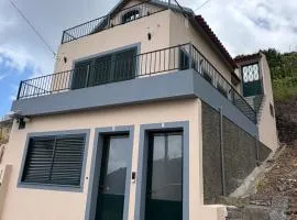 Casa Barros