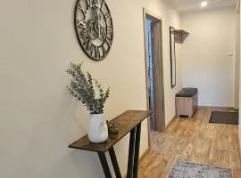 Apartament 5- Bliżej Zdroju