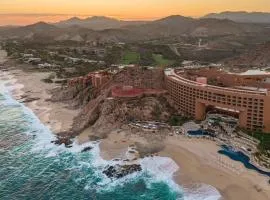 The Westin Los Cabos Resort Villas