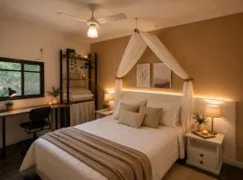 Hotel Casa Encantada