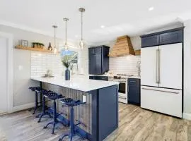 Relaxing Rambling Retreat in Equestrian Community