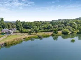 2 Bed in Nantgaredig oc-t34635