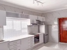 Saob Property