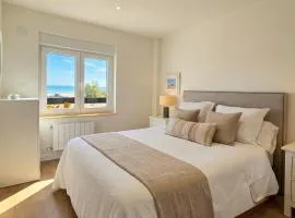 Innhome - Mirador de Suances