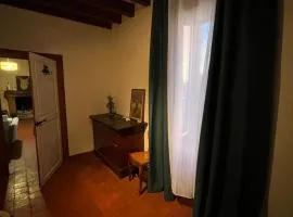 Maison solognotte