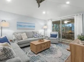 1128 Summerwind Cottage
