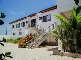 CK Suites