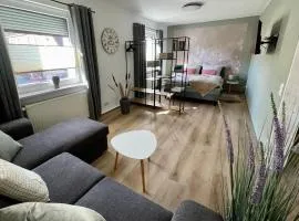 Apartment -Zur Oehla