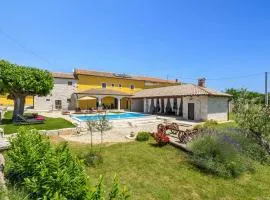Villa Lanca by Villa Plus