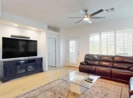Vistoso Preserve Casita #220C