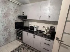 Guests house Ansar