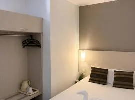 Comfort Hotel Orléans Olivet