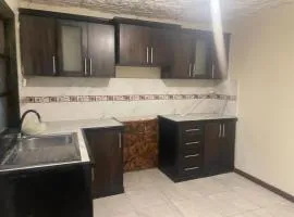 Casa Flor
