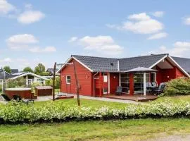 FY416-Frorup-Engparken-10