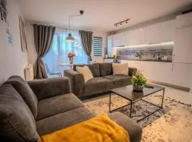 Urban Stay by Townhouse