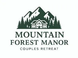Mountain Forest Manor