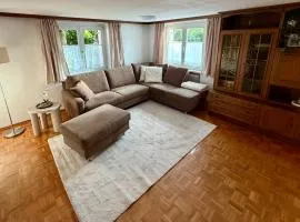 Ferienwohnung Lauterach