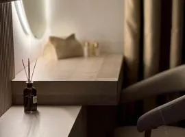Apartman Sunplexx