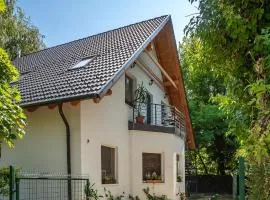 Rita Apartman