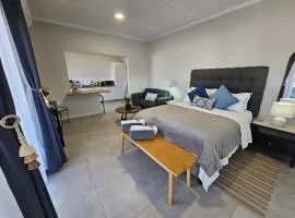 Rosa's Self-catering Unit 2