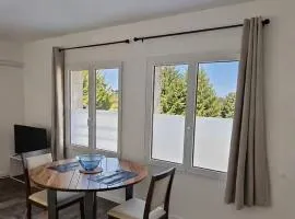 Cosy appartement