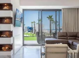 Encantame Soleil Ground Floor Getaway